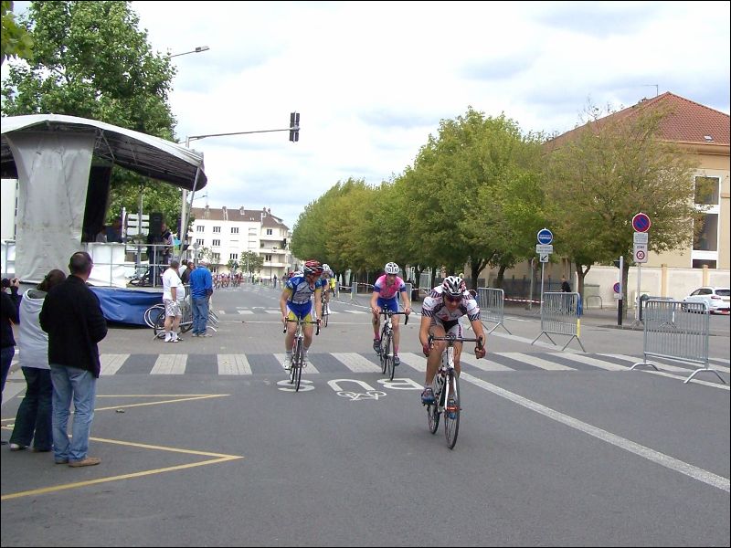 gal/Saison 2011/Thionville_14_Juillet_2011/105_4533.JPG